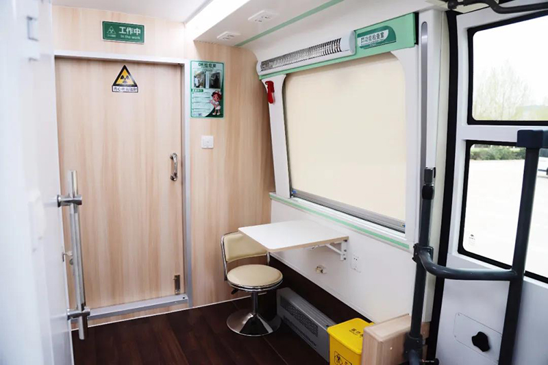 惠及6亿百姓，两会代表建议对农村常住人口实施全面体检