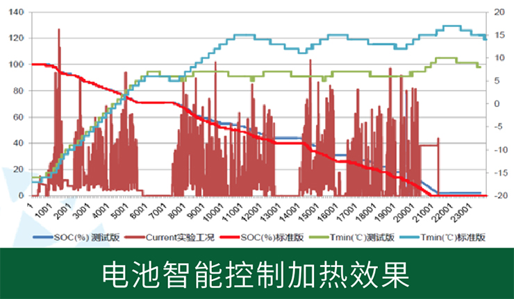 上岗！水墨丹霞乐天堂官网来啦～