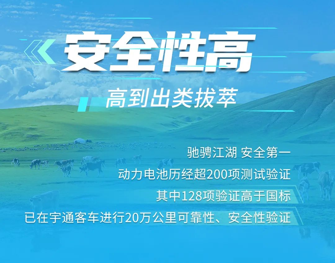 如何定义一辆高品质观光车？