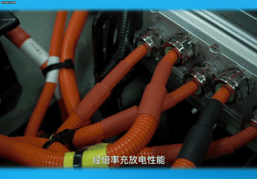 如何定义一辆高品质观光车？