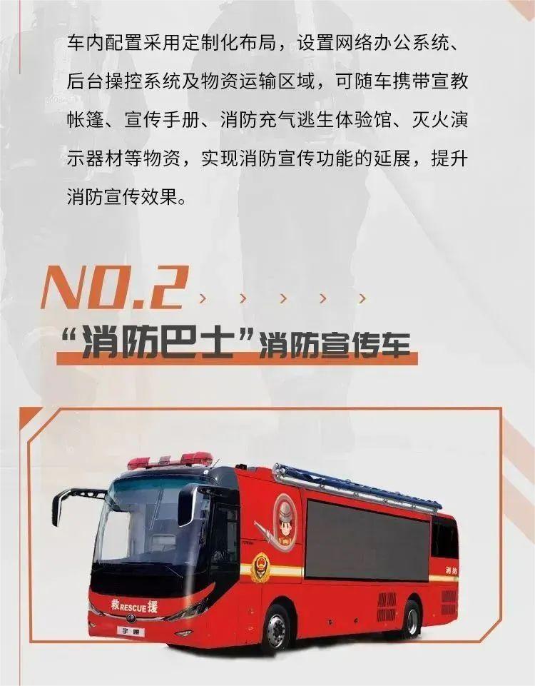 打造流动消防课堂，推进消防安全宣传
