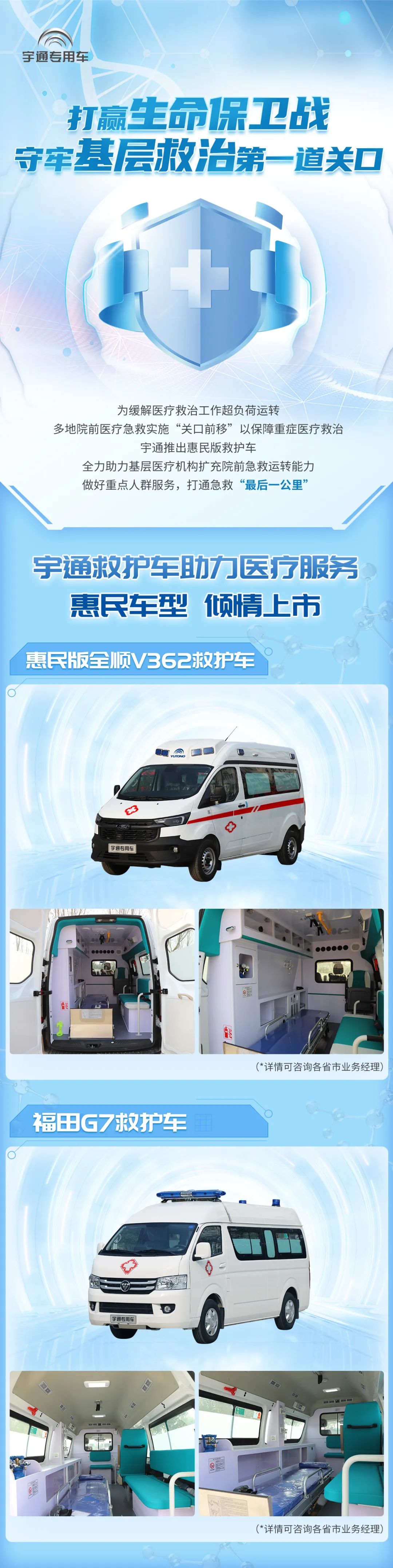 打赢生命保卫战，守牢基层救治第一道关口