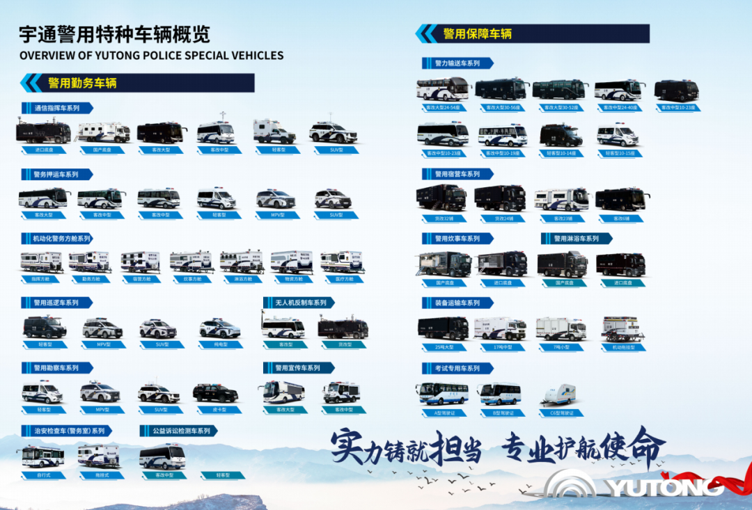 乐天堂官网无人机反制车，快速定位、精准打击保障空域安全