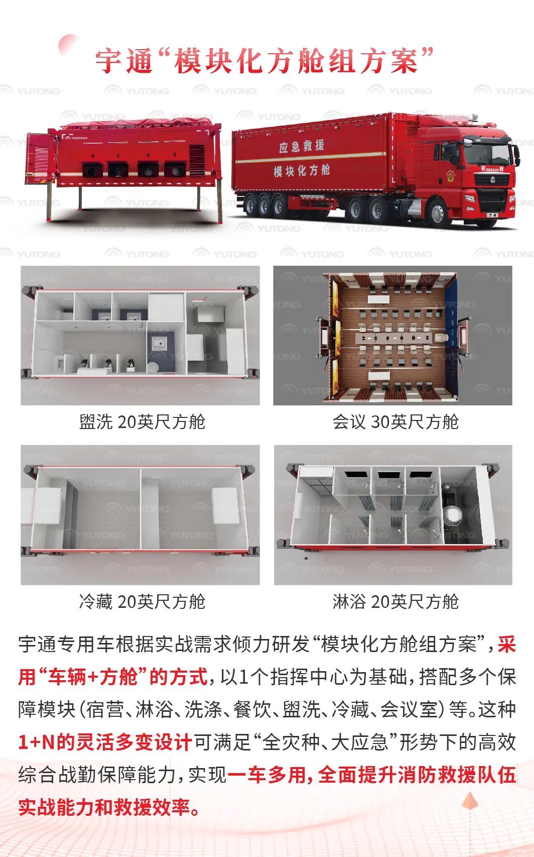 乐天堂官网森林消防车：智慧应急，筑牢冬季森林草原防火线