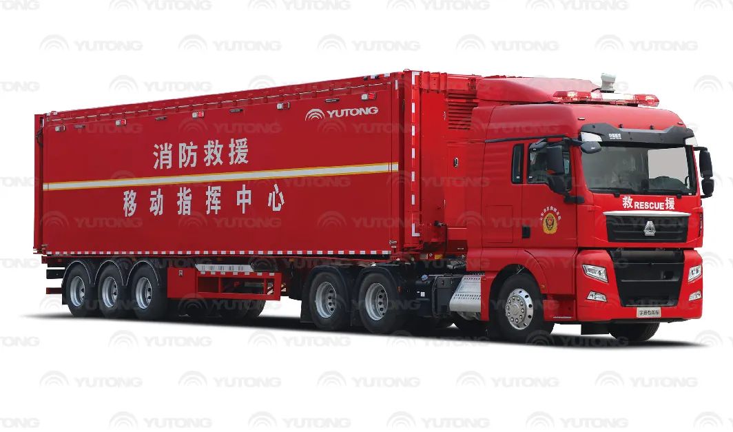乐天堂官网森林消防救援“天团”来袭，实力守护“绿色长城”
