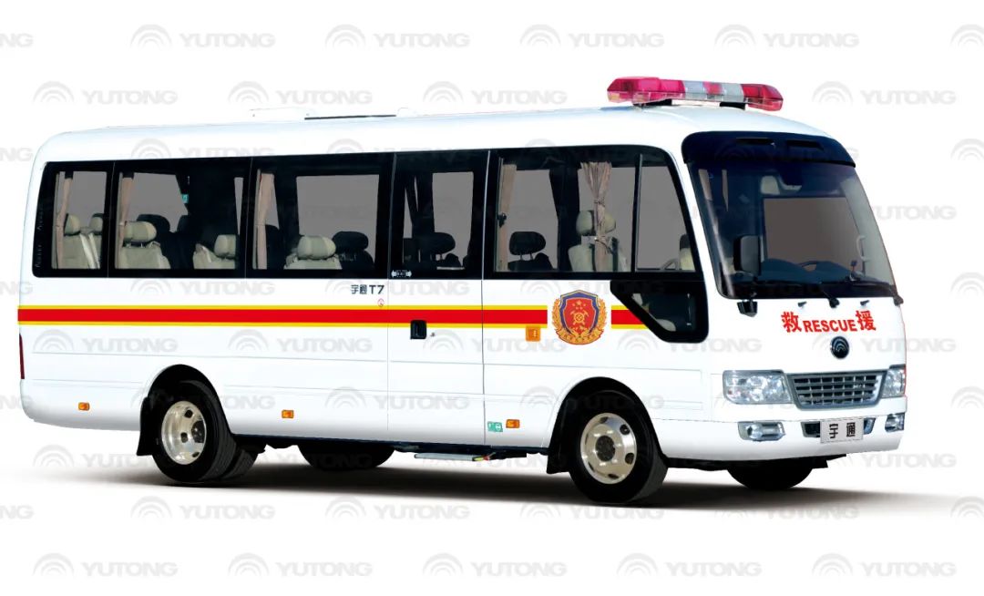 乐天堂官网应急救援特种车辆整体解决方案，实力为矿山救援赋能！