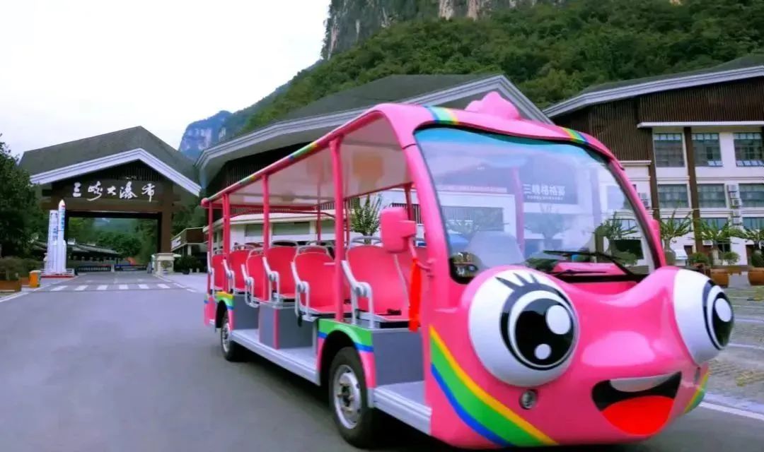 2024年“五一”假期旅游数据出炉，旅游市场呈现新趋势！