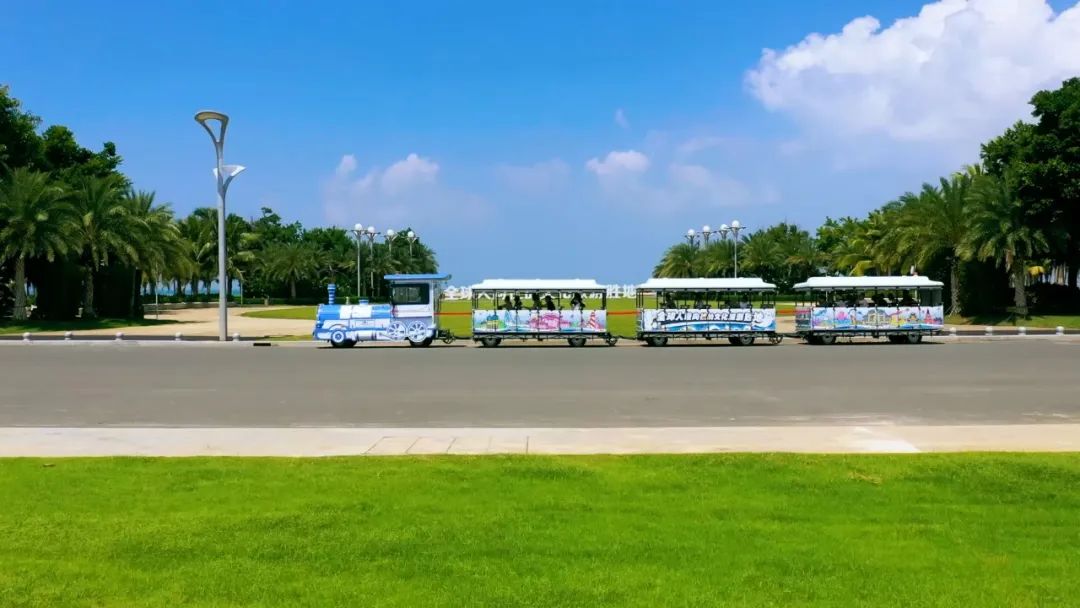 2024年“五一”假期旅游数据出炉，旅游市场呈现新趋势！