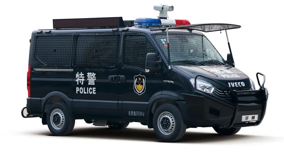 夏季治安大行动，安全防线再加固，共同守护幸：桶材！