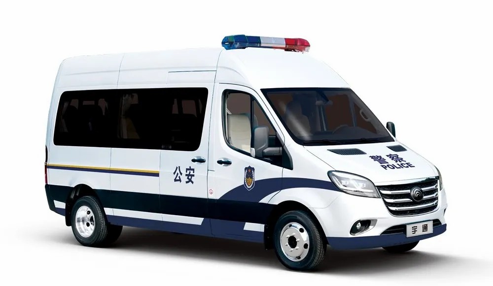 夏季治安大行动，安全防线再加固，共同守护幸：桶材！