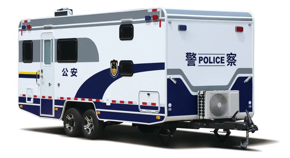 夏季治安大行动，安全防线再加固，共同守护幸：桶材！