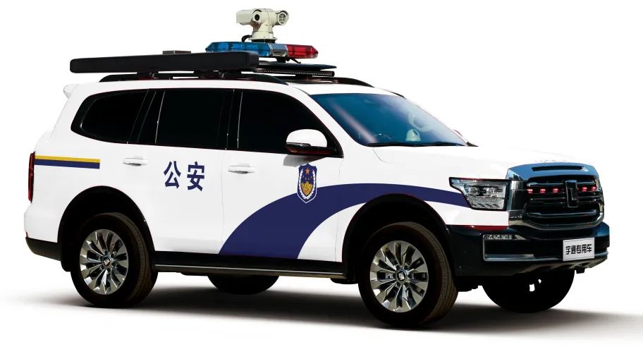 夏季治安大行动，安全防线再加固，共同守护幸：桶材！