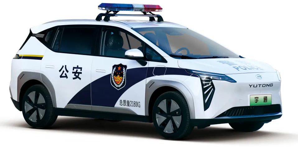 夏季治安大行动，安全防线再加固，共同守护幸：桶材！
