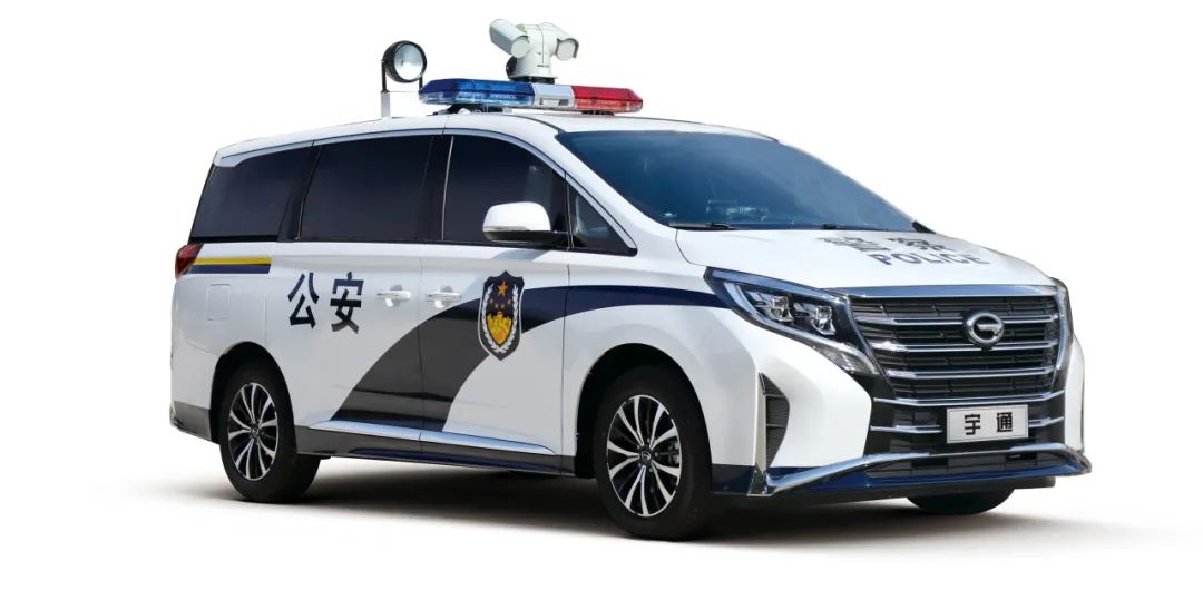 夏季治安大行动，安全防线再加固，共同守护幸福和安宁！
