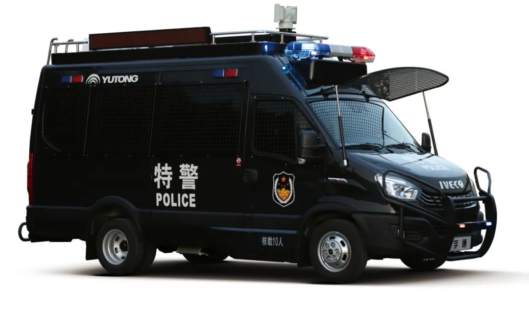 夏季治安大行动，安全防线再加固，共同守护幸：桶材！