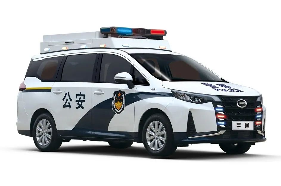 夏季治安大行动，安全防线再加固，共同守护幸：桶材！