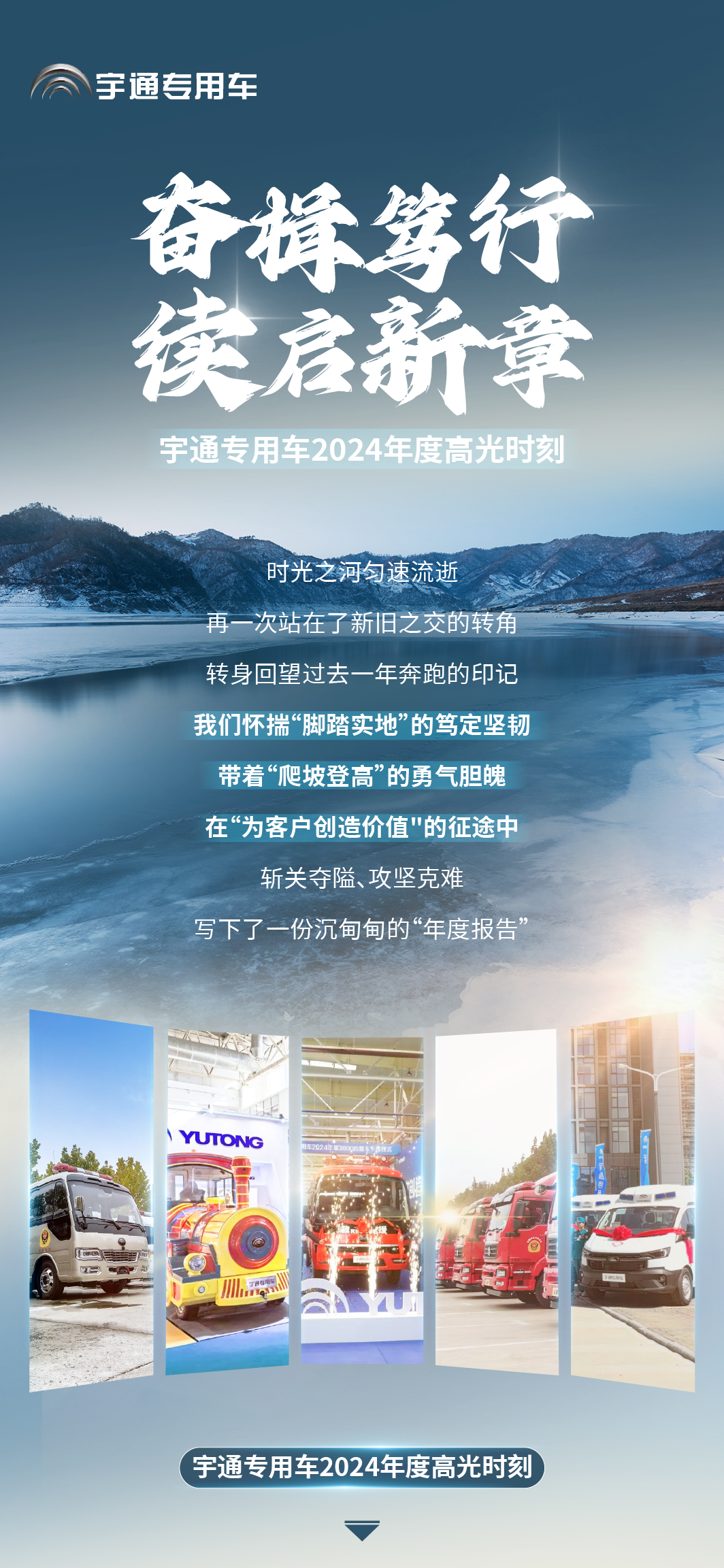 2024，这是乐天堂官网的回答