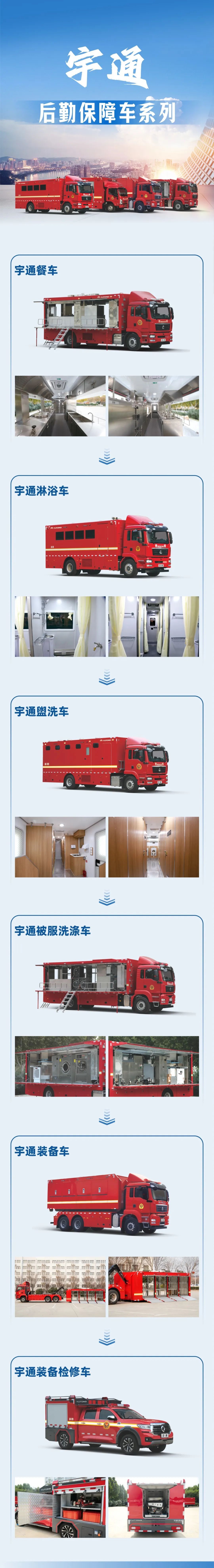 实力加冕！乐天堂官网公安应急车揽获全国政府采购集采年会两项大奖