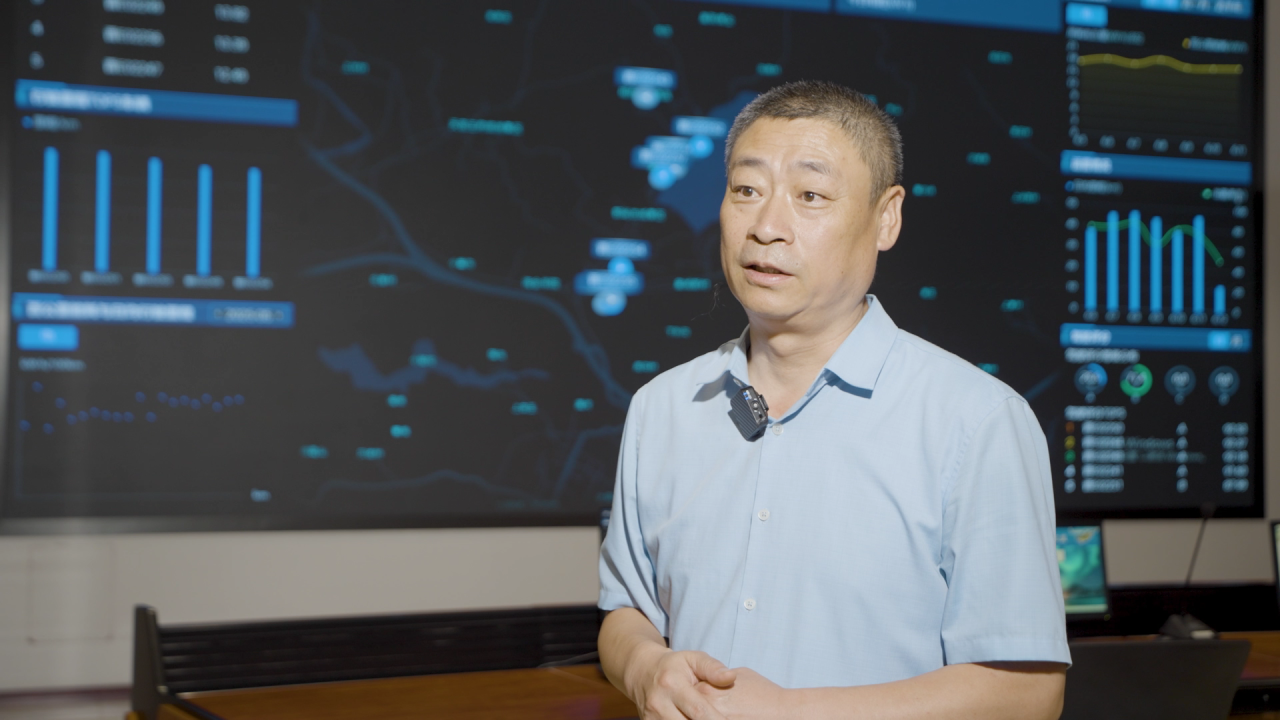 当四百年古堡遇见智慧座驾：乐天堂官网观光车赋能皇城相府绿色智慧升级