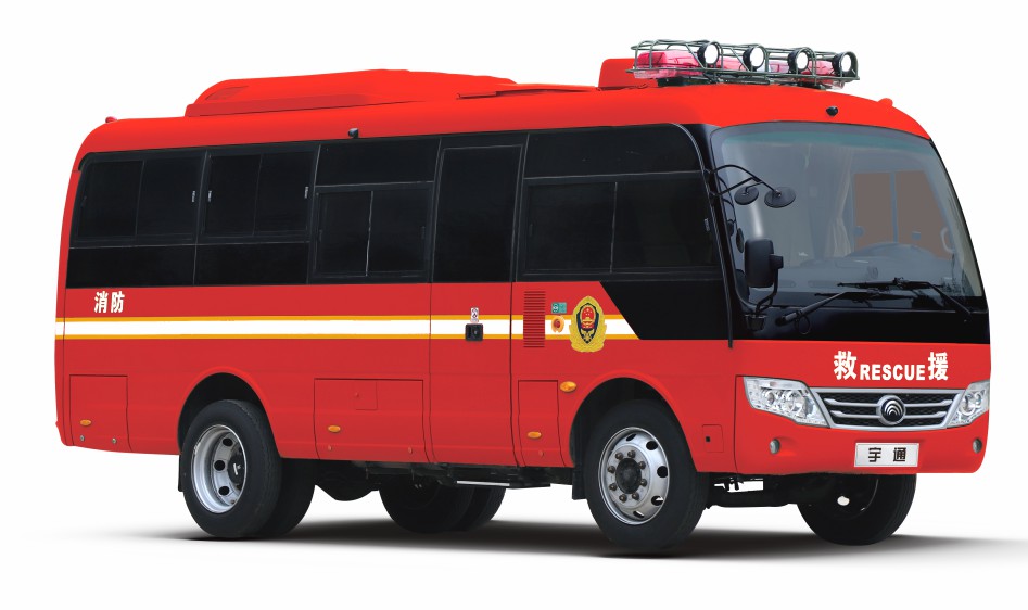 国家应急管理部会商调度防汛工作，乐天堂官网应急特种车辆以实力守护人民生命财产安全！