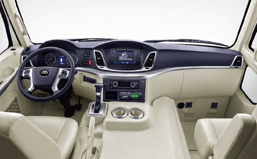 国家应急管理部会商调度防汛工作，乐天堂官网应急特种车辆以实力守护人民生命财产安全！