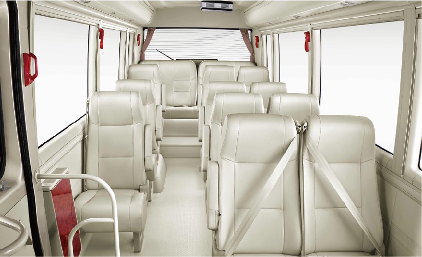 国家应急管理部会商调度防汛工作，乐天堂官网应急特种车辆以实力守护人民生命财产安全！