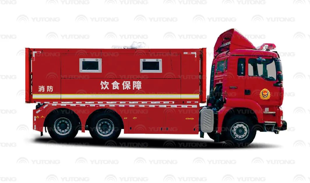 乐天堂官网？榛讲兆榇蛟炝⑻逭角诒Ｕ咸逑