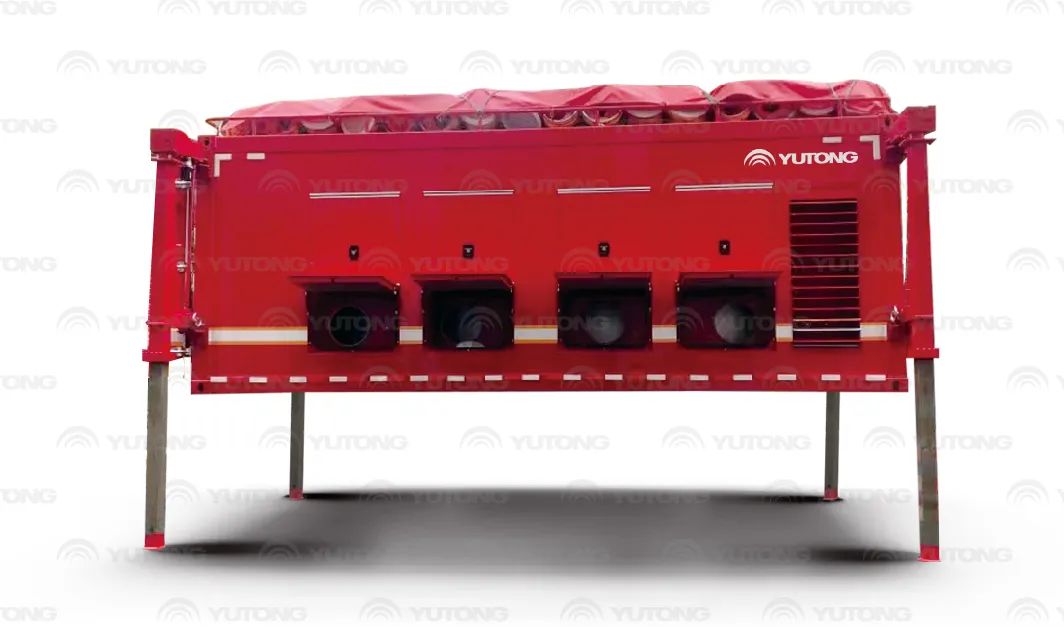 乐天堂官网？榛讲兆榇蛟炝⑻逭角诒Ｕ咸逑