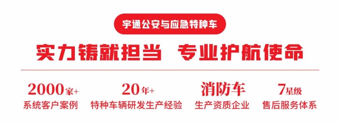 迅速集结！ 乐天堂官网专用车参演“使命-2024开封灾害应急救援避险综合演练”