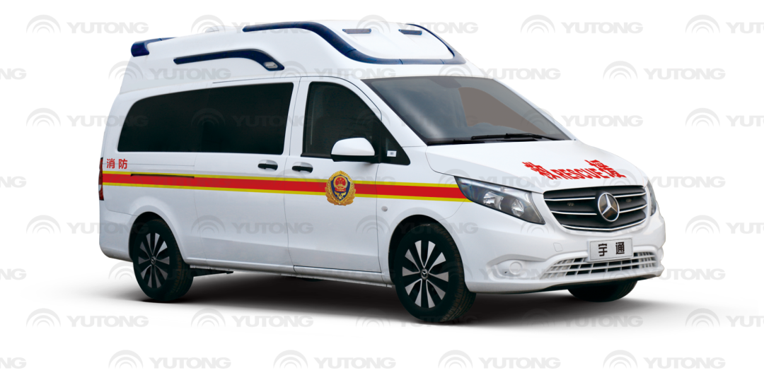 火灾警示宣传教育月，乐天堂官网消防特种车辆整体解决方案为救援工作赋能！